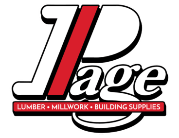 Page Lumber